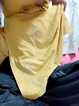 Romantic riya 06 online show from 07.20.26