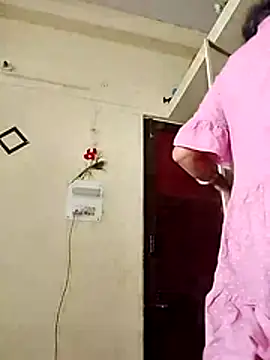 Romantic riya 06 online show from 08.01.26