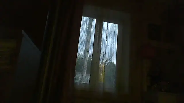Schastlivaya43 online show from 06.05.26