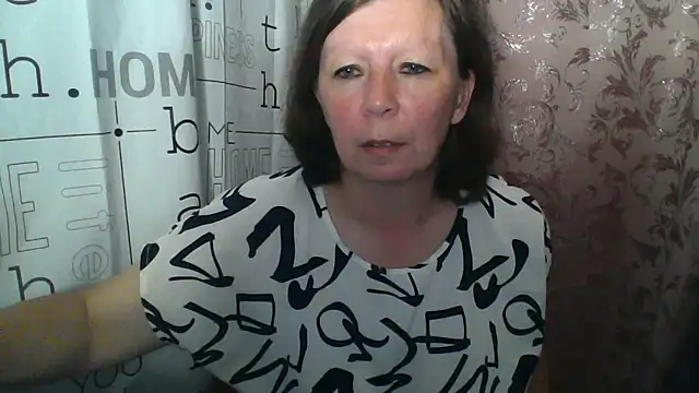 Schastlivaya43 online show from 06.10.26