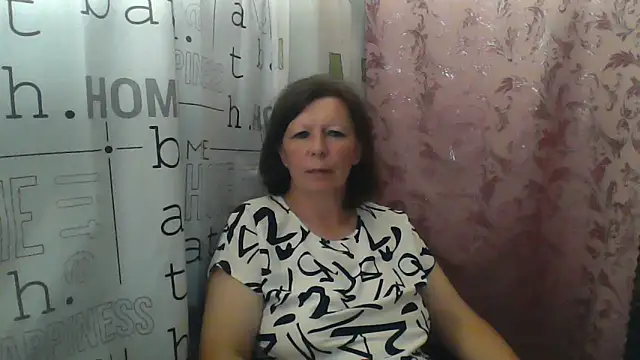Schastlivaya43 online show from 06.11.26