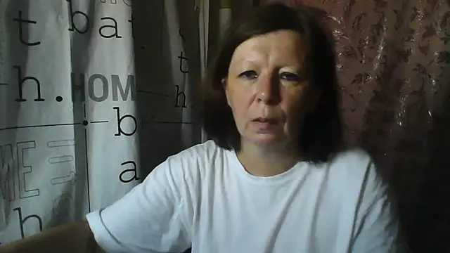 Schastlivaya43 online show from 06.12.26