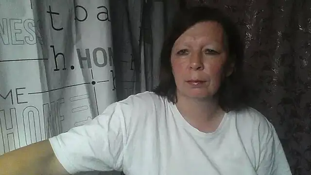Schastlivaya43 online show from 06.17.26