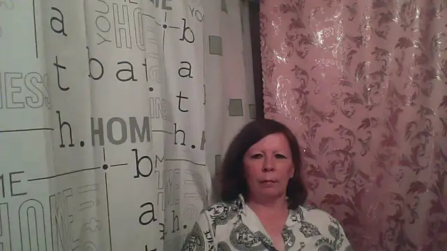 Schastlivaya43 online show from 06.18.26