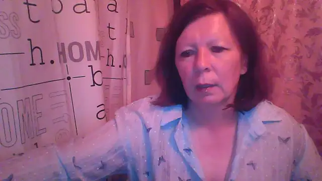 Schastlivaya43 online show from 06.19.26