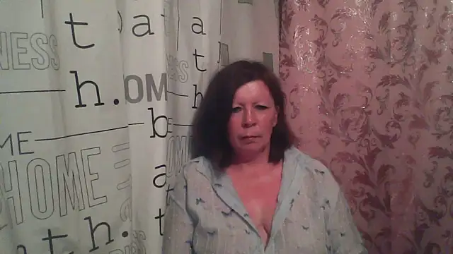Schastlivaya43 online show from 06.22.26