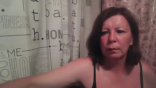 Schastlivaya43 online show from 06.24.26