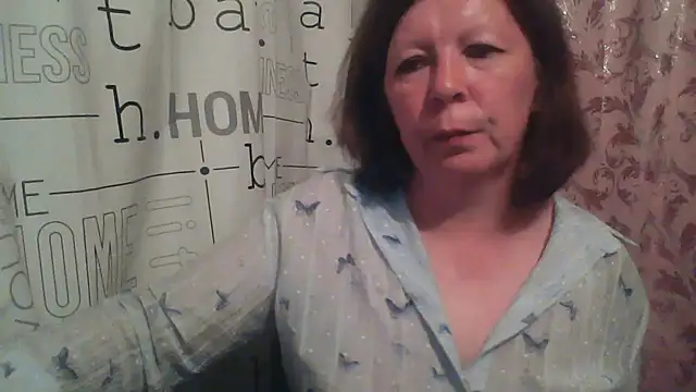 Schastlivaya43 online show from 06.25.26