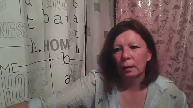 Schastlivaya43 online show from 06.29.26