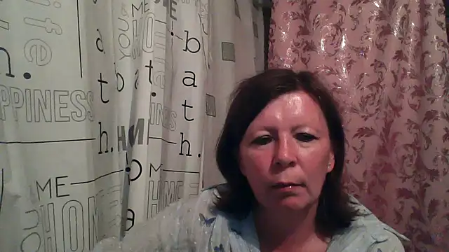 Schastlivaya43 online show from 07.03.26