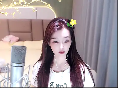 Mimi66688 online show from 06.12.26