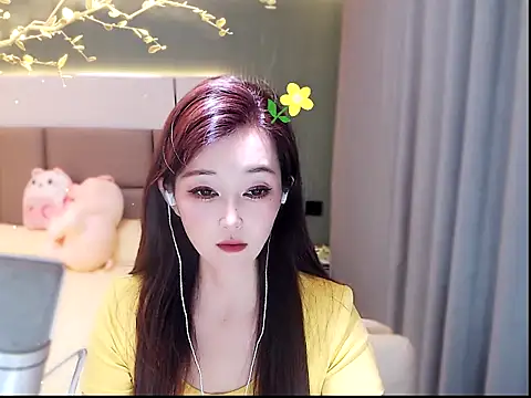 Mimi66688 online show from 06.14.26