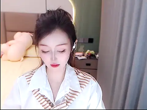 Mimi66688 online show from 07.03.26