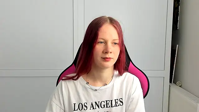 Skylar spring online show from 06.20.26