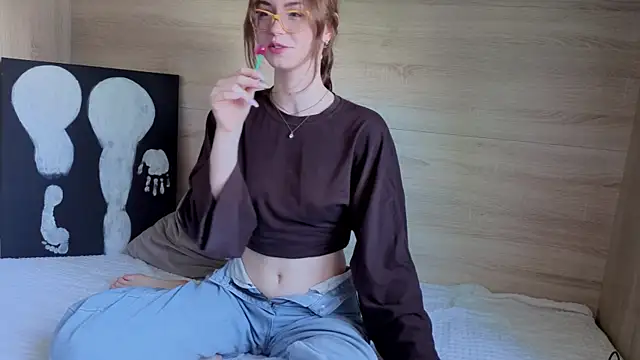 Lori cutess online show from 07.05.26