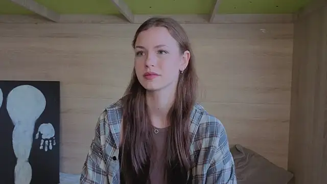 Lori cutess online show from 07.25.26