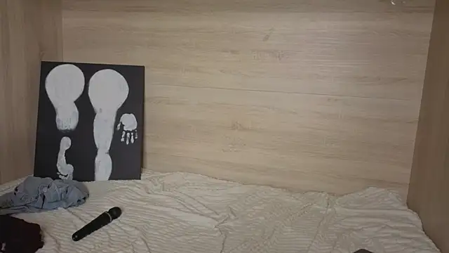Lori cutess online show from 07.28.26