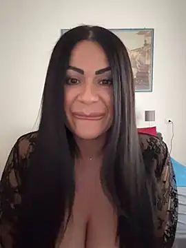 BellaDolce  online show from 06.24.26