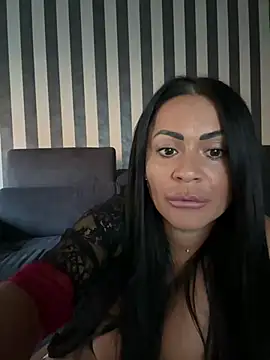 BellaDolce  online show from 07.28.26