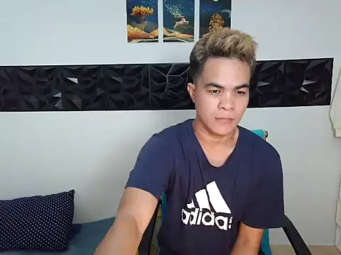 yourmikexxx online show from 07.24.26