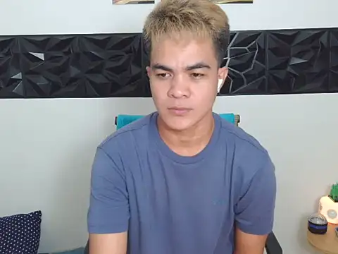 yourmikexxx online show from 07.25.26