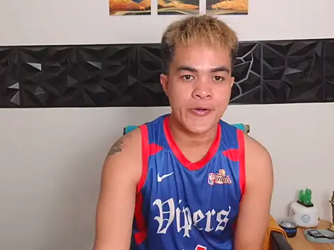 yourmikexxx online show from 07.26.26