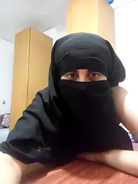 sara69sex online show from 07.03.26