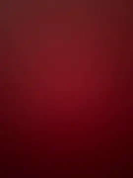 MrBigEnergy online show from 06.06.26