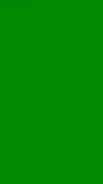 Snapshot of SpaceJet_0Novolyn chatting on 06.27.26 SpaceJet 0Novolyn online show from 06.27.26