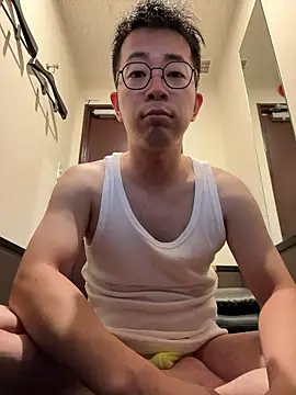 ablele4 online show from 06.26.26