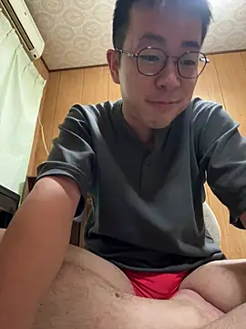 ablele4 online show from 07.29.26