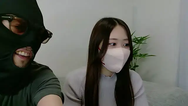 YMMT-AK online show from 07.02.26
