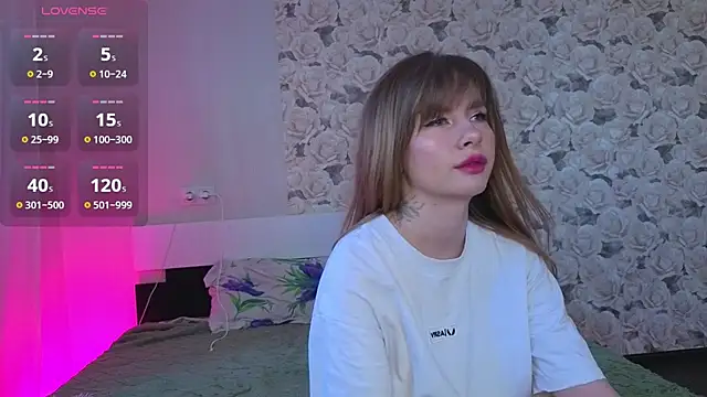 Katrin s online show from 06.04.26