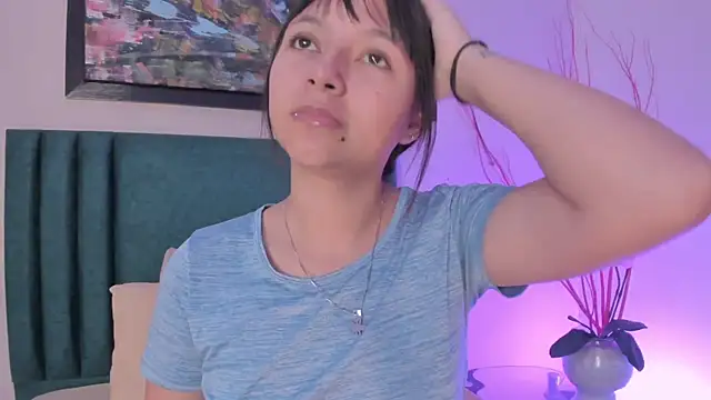 MaddyLovee  online show from 07.15.26
