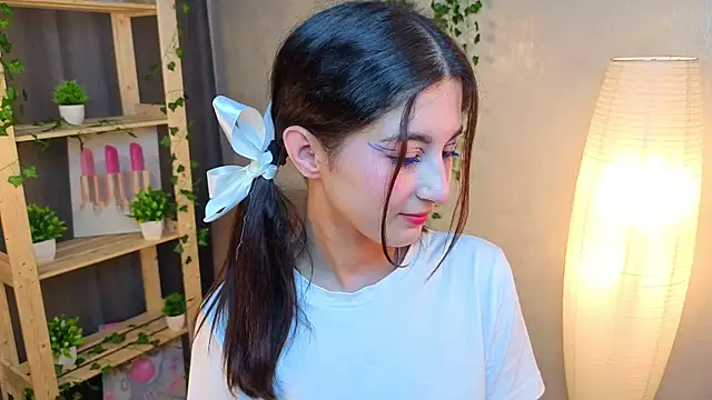 JasminKitany online show from 06.07.26