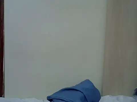 sexy ima online show from 07.27.26