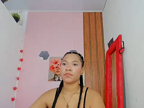 Aratnzacute online show from 06.25.26