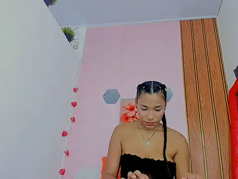 Aratnzacute online show from 06.26.26