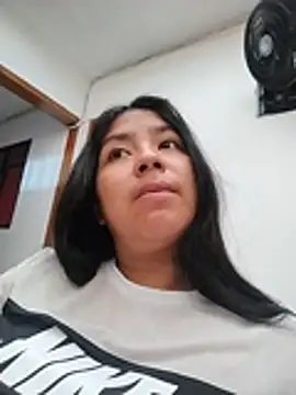 Snapshot of Amber_Herrera chatting on 06.22.26 Amber Herrera online show from 06.22.26