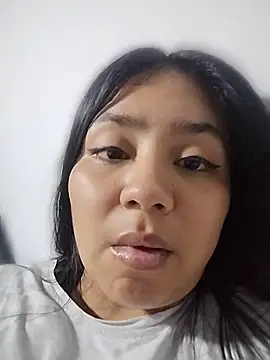 Snapshot of Amber_Herrera chatting on 07.01.26 Amber Herrera online show from 07.01.26