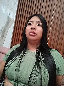 Snapshot of Amber_Herrera chatting on 07.22.26 Amber Herrera online show from 07.22.26