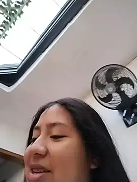 Snapshot of Amber_Herrera chatting on 07.23.26 Amber Herrera online show from 07.23.26