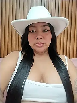 Snapshot of Amber_Herrera chatting on 07.28.26 Amber Herrera online show from 07.28.26