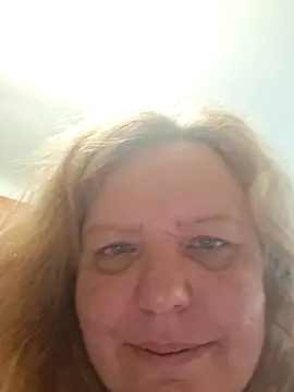 SonyaMarmeladx online show from 07.11.26