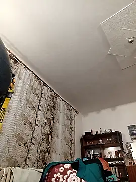 Snapshot of RubberFetischem chatting on 01.19.26 RubberFetischem online show from 01.19.26