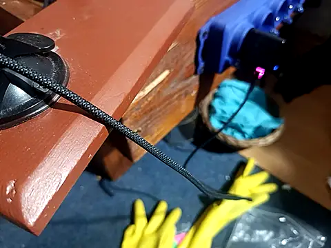 Snapshot of RubberFetischem chatting on 03.12.26 RubberFetischem online show from 03.12.26