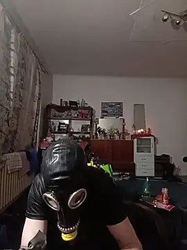 Snapshot of RubberFetischem chatting on 03.30.26 RubberFetischem online show from 03.30.26