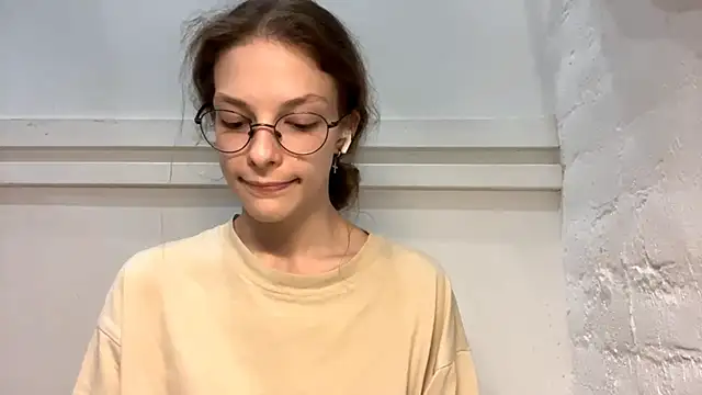 UsedSubject online show from 06.04.26