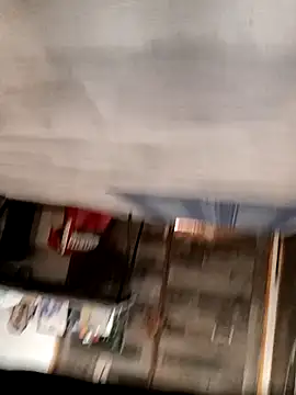 Snapshot of Mstrdstrctn7 chatting on 11.16.25 Mstrdstrctn7 online show from 11.16.25