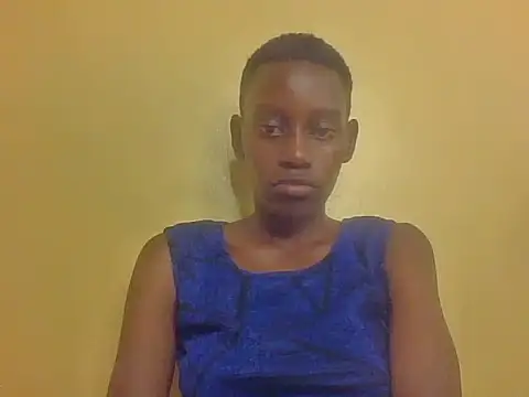 Snapshot of Teddybabyy1 chatting on 06.05.26 Teddybabyy1 online show from 06.05.26